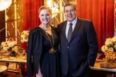 1_FESTA-DE-GALA_10-11-2025_foto-Ricardo-Nunes_Contato-21-96974-7000-21