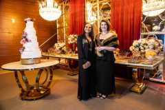 1_FESTA-DE-GALA_10-11-2025_foto-Ricardo-Nunes_Contato-21-96974-7000-22