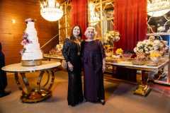 1_FESTA-DE-GALA_10-11-2025_foto-Ricardo-Nunes_Contato-21-96974-7000-23