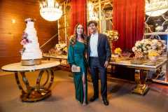 1_FESTA-DE-GALA_10-11-2025_foto-Ricardo-Nunes_Contato-21-96974-7000-24