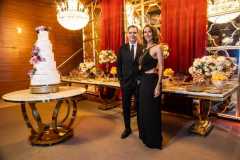 1_FESTA-DE-GALA_10-11-2025_foto-Ricardo-Nunes_Contato-21-96974-7000-25