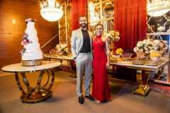 1_FESTA-DE-GALA_10-11-2025_foto-Ricardo-Nunes_Contato-21-96974-7000-26