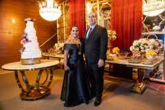 1_FESTA-DE-GALA_10-11-2025_foto-Ricardo-Nunes_Contato-21-96974-7000-27