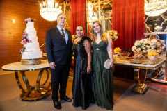 1_FESTA-DE-GALA_10-11-2025_foto-Ricardo-Nunes_Contato-21-96974-7000-28