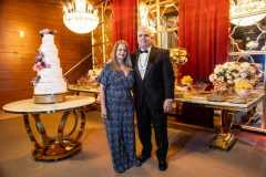 1_FESTA-DE-GALA_10-11-2025_foto-Ricardo-Nunes_Contato-21-96974-7000-29