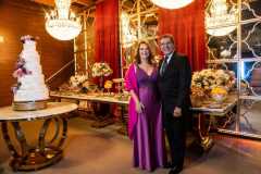 1_FESTA-DE-GALA_10-11-2025_foto-Ricardo-Nunes_Contato-21-96974-7000-3