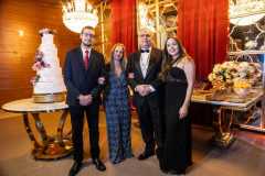 1_FESTA-DE-GALA_10-11-2025_foto-Ricardo-Nunes_Contato-21-96974-7000-30