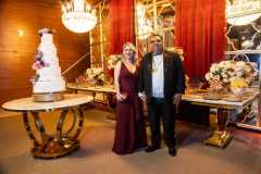 1_FESTA-DE-GALA_10-11-2025_foto-Ricardo-Nunes_Contato-21-96974-7000-32