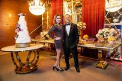 1_FESTA-DE-GALA_10-11-2025_foto-Ricardo-Nunes_Contato-21-96974-7000-33