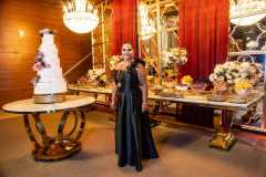 1_FESTA-DE-GALA_10-11-2025_foto-Ricardo-Nunes_Contato-21-96974-7000-34