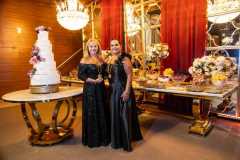 1_FESTA-DE-GALA_10-11-2025_foto-Ricardo-Nunes_Contato-21-96974-7000-35