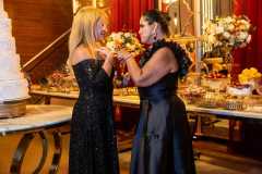 1_FESTA-DE-GALA_10-11-2025_foto-Ricardo-Nunes_Contato-21-96974-7000-36