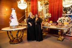 1_FESTA-DE-GALA_10-11-2025_foto-Ricardo-Nunes_Contato-21-96974-7000-37