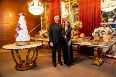 1_FESTA-DE-GALA_10-11-2025_foto-Ricardo-Nunes_Contato-21-96974-7000-38