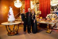 1_FESTA-DE-GALA_10-11-2025_foto-Ricardo-Nunes_Contato-21-96974-7000-39