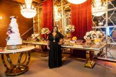 1_FESTA-DE-GALA_10-11-2025_foto-Ricardo-Nunes_Contato-21-96974-7000-4