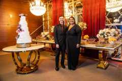 1_FESTA-DE-GALA_10-11-2025_foto-Ricardo-Nunes_Contato-21-96974-7000-40