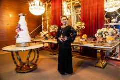 1_FESTA-DE-GALA_10-11-2025_foto-Ricardo-Nunes_Contato-21-96974-7000-41