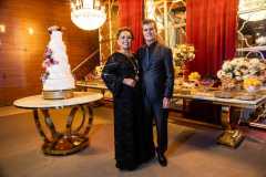 1_FESTA-DE-GALA_10-11-2025_foto-Ricardo-Nunes_Contato-21-96974-7000-43