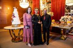 1_FESTA-DE-GALA_10-11-2025_foto-Ricardo-Nunes_Contato-21-96974-7000-44