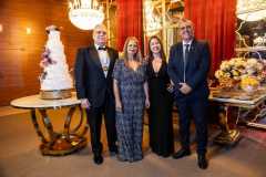 1_FESTA-DE-GALA_10-11-2025_foto-Ricardo-Nunes_Contato-21-96974-7000-45