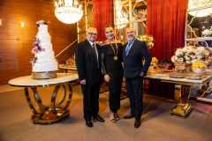 1_FESTA-DE-GALA_10-11-2025_foto-Ricardo-Nunes_Contato-21-96974-7000-46