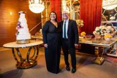 1_FESTA-DE-GALA_10-11-2025_foto-Ricardo-Nunes_Contato-21-96974-7000-48