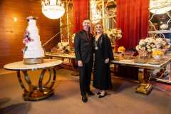 1_FESTA-DE-GALA_10-11-2025_foto-Ricardo-Nunes_Contato-21-96974-7000-49