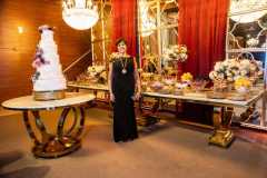 1_FESTA-DE-GALA_10-11-2025_foto-Ricardo-Nunes_Contato-21-96974-7000-50