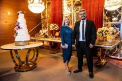 1_FESTA-DE-GALA_10-11-2025_foto-Ricardo-Nunes_Contato-21-96974-7000-51