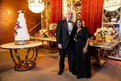 1_FESTA-DE-GALA_10-11-2025_foto-Ricardo-Nunes_Contato-21-96974-7000-52