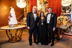 1_FESTA-DE-GALA_10-11-2025_foto-Ricardo-Nunes_Contato-21-96974-7000-53