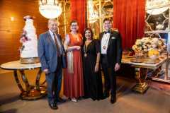 1_FESTA-DE-GALA_10-11-2025_foto-Ricardo-Nunes_Contato-21-96974-7000-55