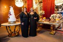 1_FESTA-DE-GALA_10-11-2025_foto-Ricardo-Nunes_Contato-21-96974-7000-56