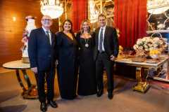 1_FESTA-DE-GALA_10-11-2025_foto-Ricardo-Nunes_Contato-21-96974-7000-57