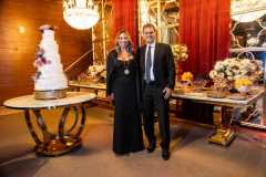 1_FESTA-DE-GALA_10-11-2025_foto-Ricardo-Nunes_Contato-21-96974-7000-58