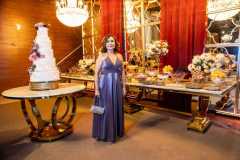 1_FESTA-DE-GALA_10-11-2025_foto-Ricardo-Nunes_Contato-21-96974-7000-59