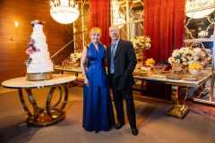 1_FESTA-DE-GALA_10-11-2025_foto-Ricardo-Nunes_Contato-21-96974-7000-60