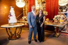 1_FESTA-DE-GALA_10-11-2025_foto-Ricardo-Nunes_Contato-21-96974-7000-61