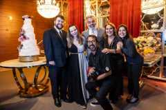 1_FESTA-DE-GALA_10-11-2025_foto-Ricardo-Nunes_Contato-21-96974-7000-63