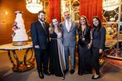 1_FESTA-DE-GALA_10-11-2025_foto-Ricardo-Nunes_Contato-21-96974-7000-64