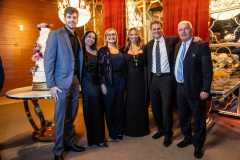 1_FESTA-DE-GALA_10-11-2025_foto-Ricardo-Nunes_Contato-21-96974-7000-65