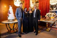 1_FESTA-DE-GALA_10-11-2025_foto-Ricardo-Nunes_Contato-21-96974-7000-66