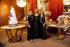 1_FESTA-DE-GALA_10-11-2025_foto-Ricardo-Nunes_Contato-21-96974-7000-68