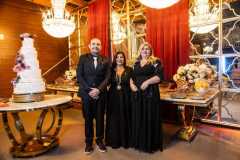 1_FESTA-DE-GALA_10-11-2025_foto-Ricardo-Nunes_Contato-21-96974-7000-7