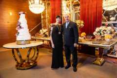 1_FESTA-DE-GALA_10-11-2025_foto-Ricardo-Nunes_Contato-21-96974-7000-73