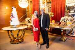 1_FESTA-DE-GALA_10-11-2025_foto-Ricardo-Nunes_Contato-21-96974-7000-82