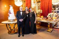 1_FESTA-DE-GALA_10-11-2025_foto-Ricardo-Nunes_Contato-21-96974-7000-83