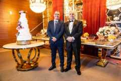 1_FESTA-DE-GALA_10-11-2025_foto-Ricardo-Nunes_Contato-21-96974-7000-85