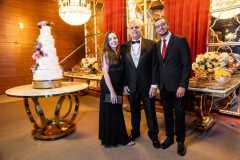 1_FESTA-DE-GALA_10-11-2025_foto-Ricardo-Nunes_Contato-21-96974-7000-87